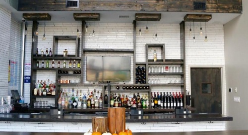 Wyndham Garden LaGuardia South image 27